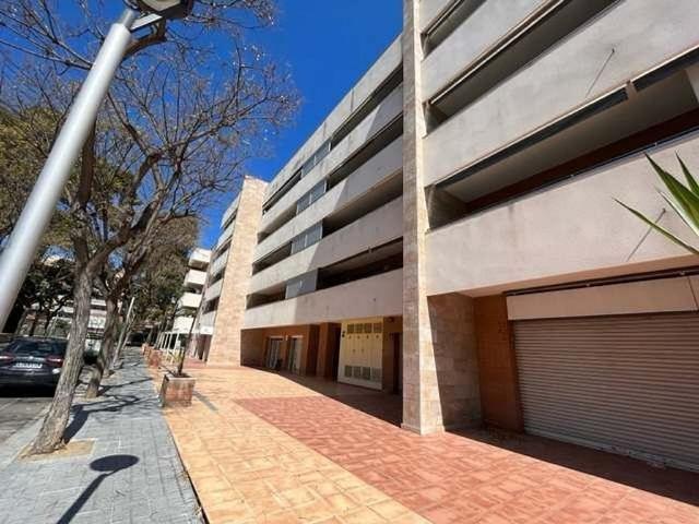 Local Comercial en venta en Tarragonès, Catalunya