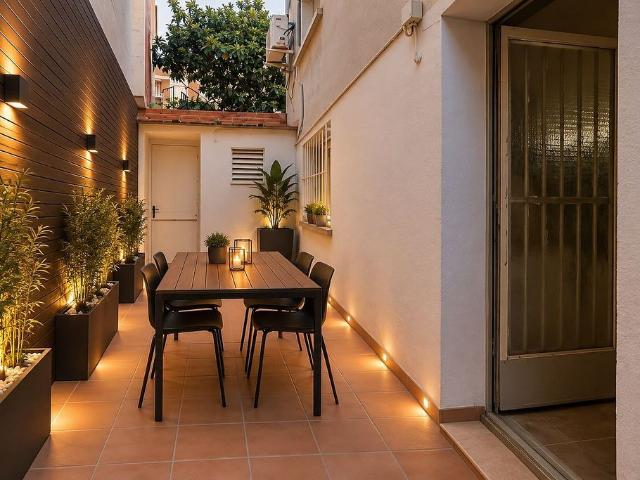 Local Comercial en venta en Viladecans, Baix Llobregat