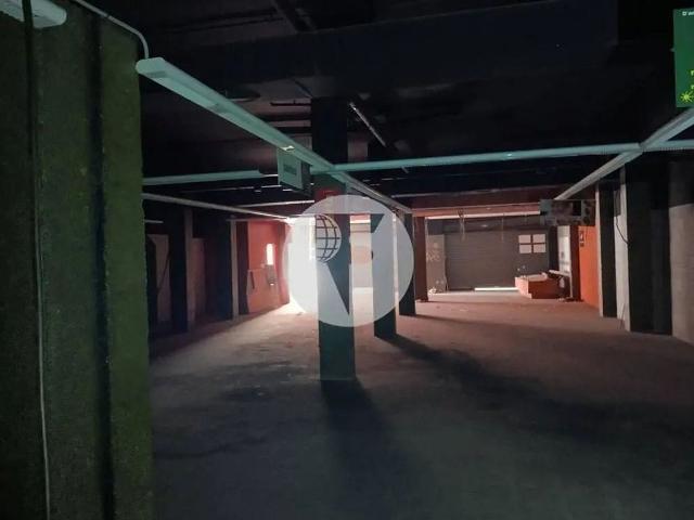 Local Comercial en venta en Viladecans, Baix Llobregat