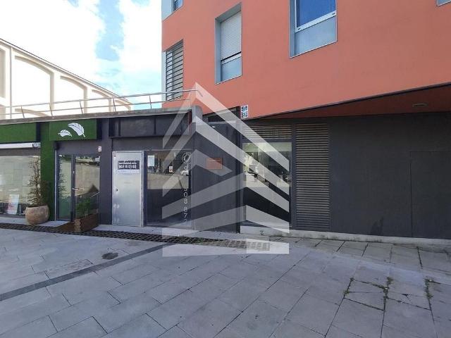 Local Comercial en venta en Baix Empordà, Catalunya