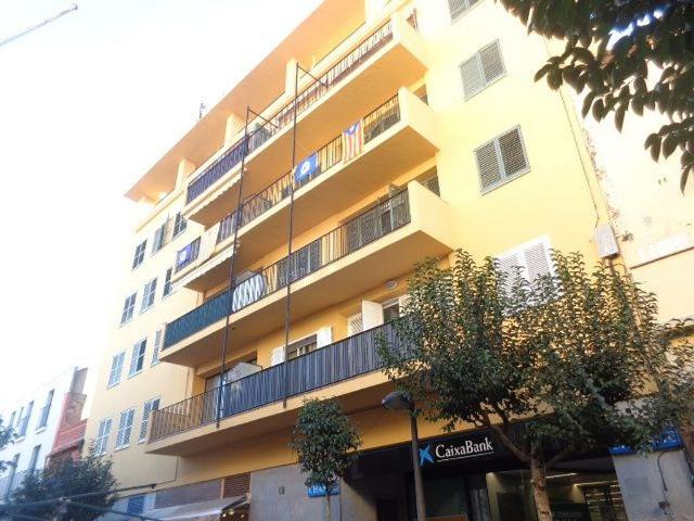 Local Comercial en venta en Baix Empordà, Catalunya