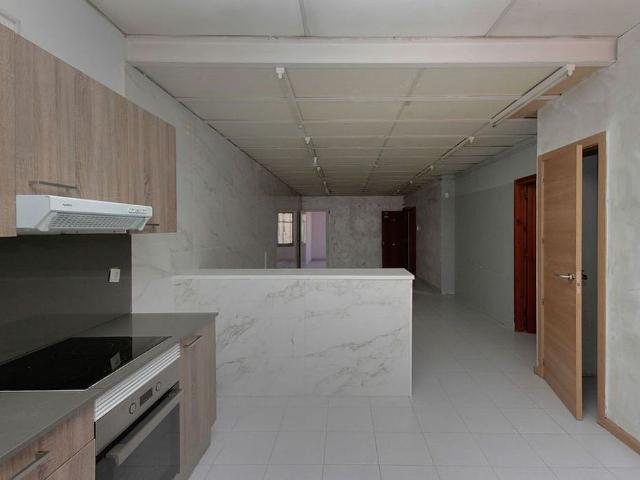 Local Comercial en venta en Vallès Occidental, Catalunya