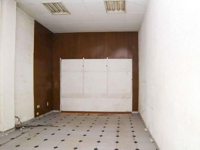 Local Comercial en venta en Riu Nord, Santa Coloma de Gramenet