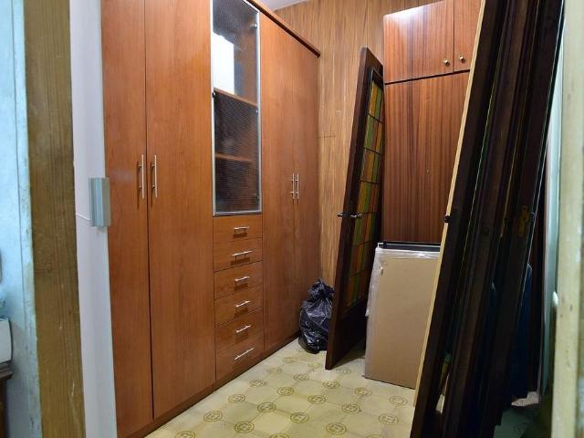 Local Comercial en venta en Eixample, Barcelonès