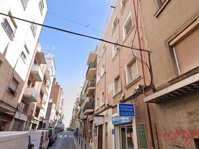 Local Comercial en venta en Collblanc, l'Hospitalet de Llobregat
