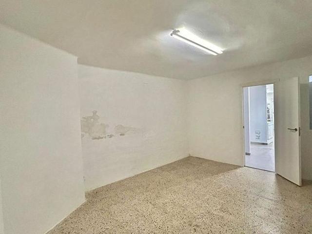 Local Comercial en venta en Maresme, Catalunya