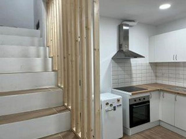 Local Comercial en venta en Nou Barris, Barcelonès