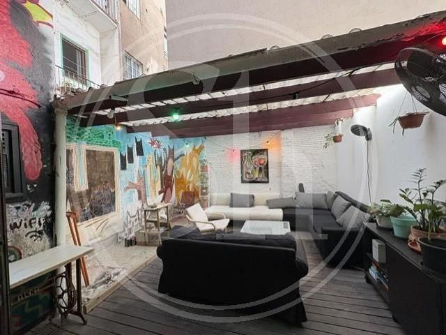 Local Comercial en venta en Gràcia, Barcelonès
