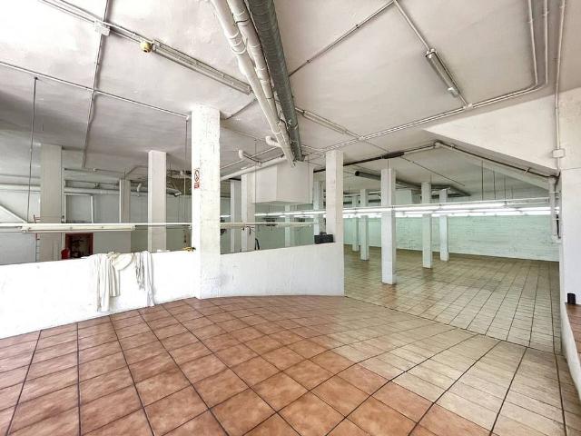 Local Comercial en venta en Can Clota, Baix Llobregat