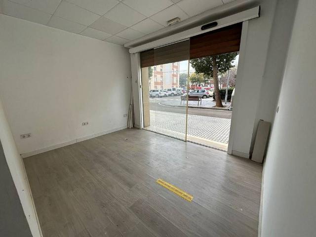 Local Comercial en venta en Tarragonès, Catalunya