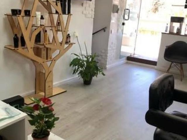 Local Comercial en venta en Bages, Catalunya