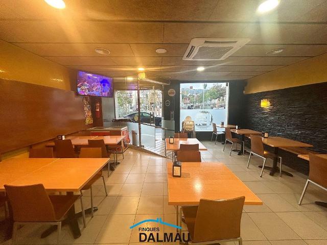Local Comercial en venta en Poblenou, Maresme