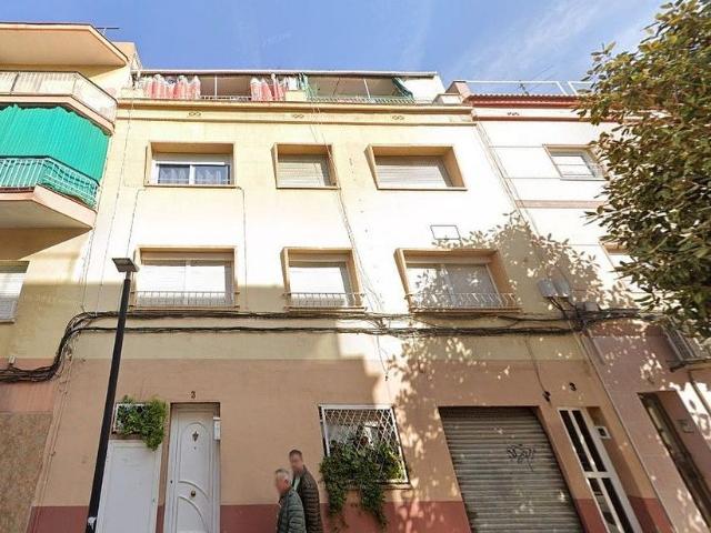 Local Comercial en venta en les Planes, Baix Llobregat