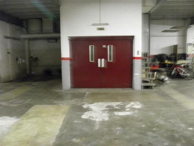 Local Comercial en venta en Osona, Catalunya