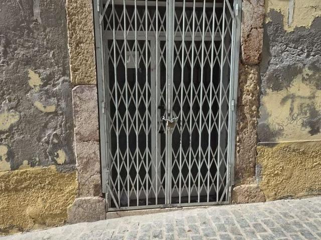 Local Comercial en venta en el Rastre, Baix Ebre
