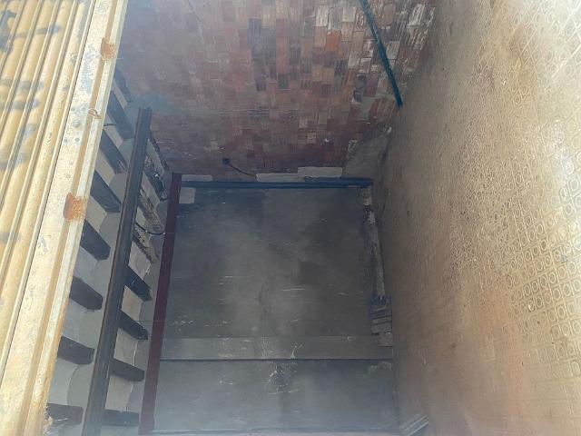Local Comercial en venta en Barris Marítims, Tarragona