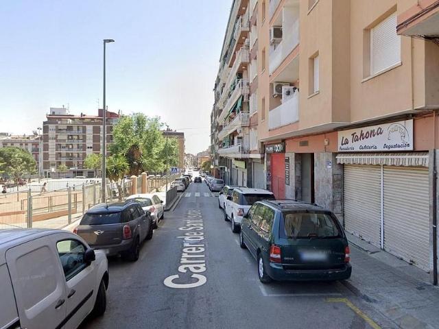 Local Comercial en venta en Can Pere Bori, Baix Llobregat