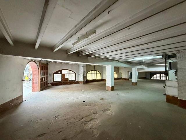 Local Comercial en venta en Sant Sadurní D'anoia, Barcelona