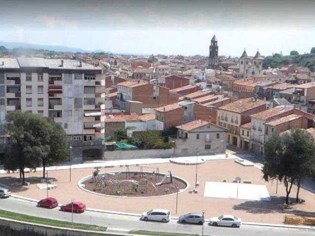 Local Comercial en venta en Osona, Catalunya