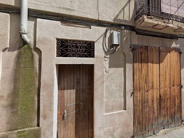 Local Comercial en venta en Osona, Catalunya