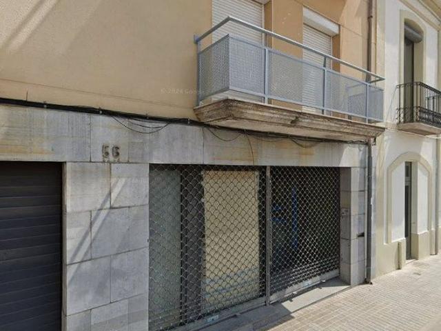 Local Comercial en venta en Banyoles, Pla de l'Estany