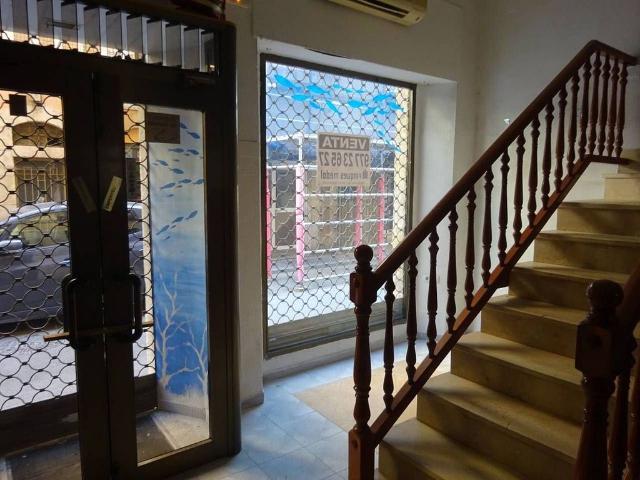 Local Comercial en venta en el Serrallo, Tarragona
