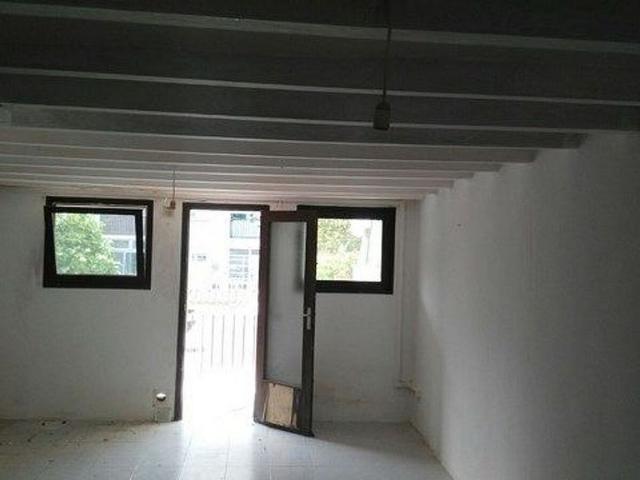 Local Comercial en venta en Poble Nou, Alt Penedès