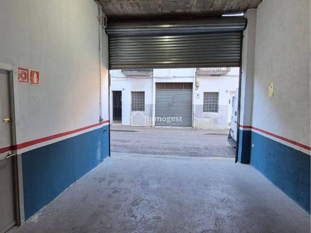 Local Comercial en venta en Gironès, Catalunya