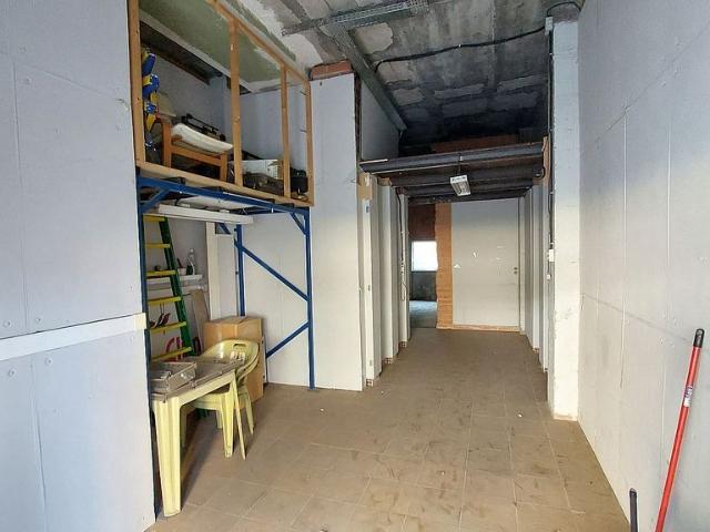 Local Comercial en venta en l'Espirall, Alt Penedès