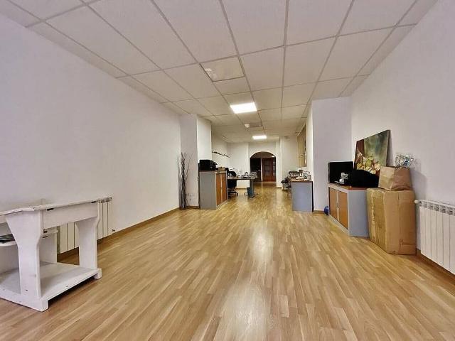 Local Comercial en venta en Gràcia, Barcelonès