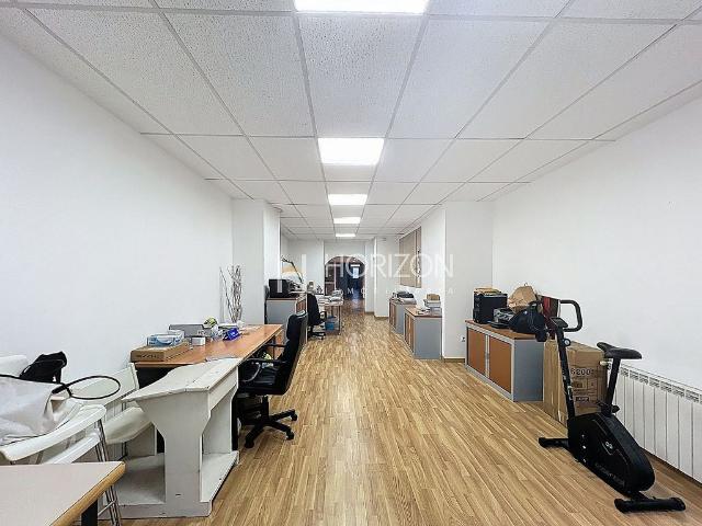 Local Comercial en venta en Gràcia, Barcelonès