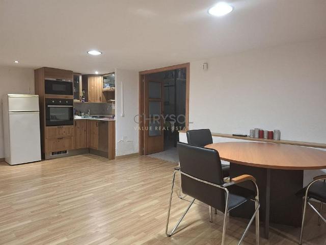 Local Comercial en venta en Gràcia, Barcelonès