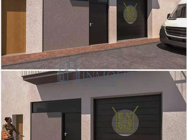 Local Comercial en venta en la Selva, Catalunya