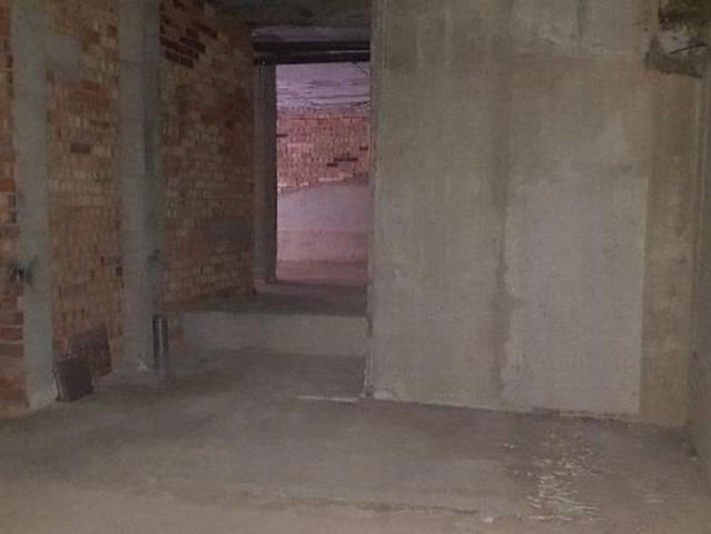 Local Comercial en venta en Centre Històric de Manresa, Bages
