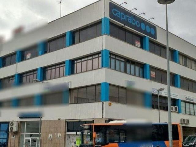Local Comercial en venta en Urgell, Catalunya