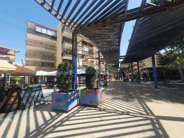Local Comercial en venta en Salou, Tarragona