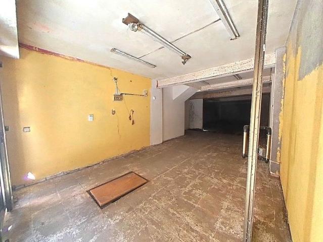 Local Comercial en venta en Viladecans, Baix Llobregat