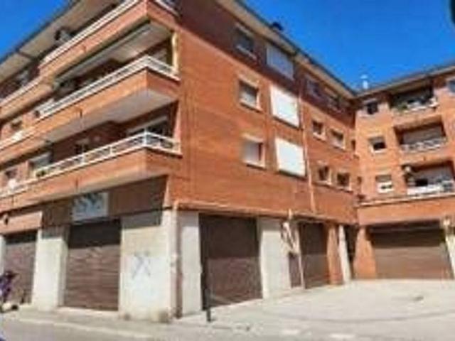 Local Comercial en venta en Poble Nou, Alt Penedès