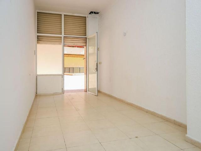 Local Comercial en venta en Mare Molas, Baix Camp