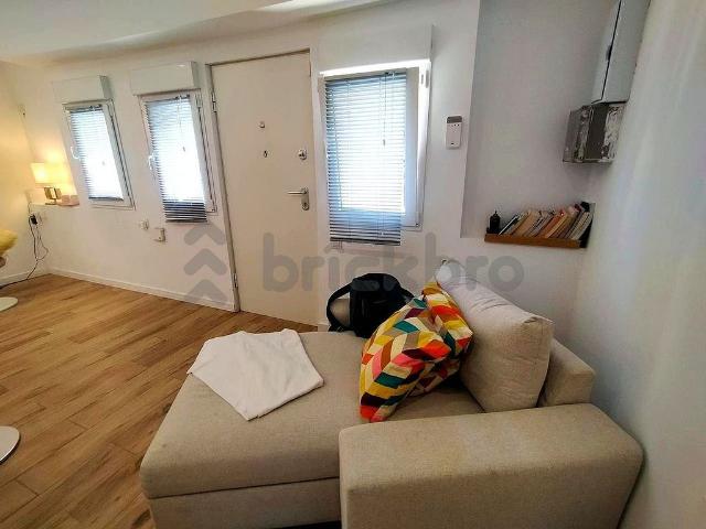 Local Comercial en venta en Gràcia, Barcelonès