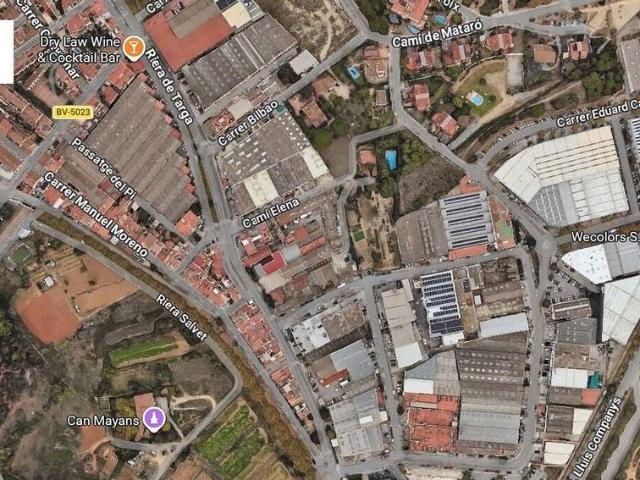 Local Comercial en venta en Maresme, Catalunya