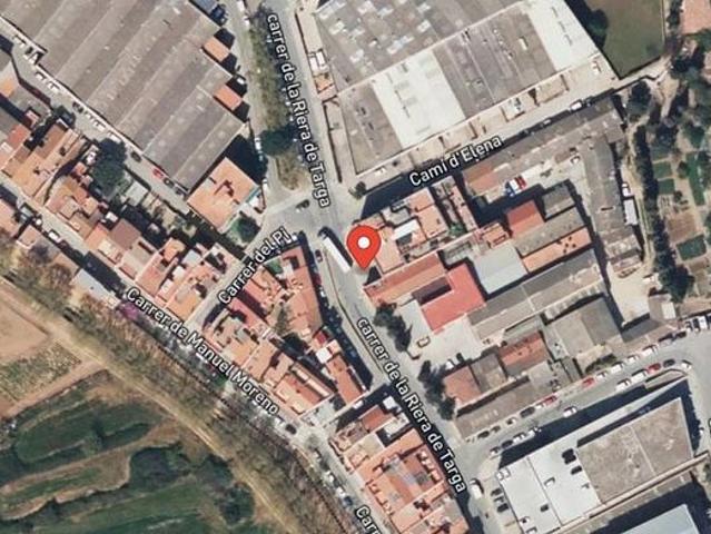 Local Comercial en venta en Maresme, Catalunya