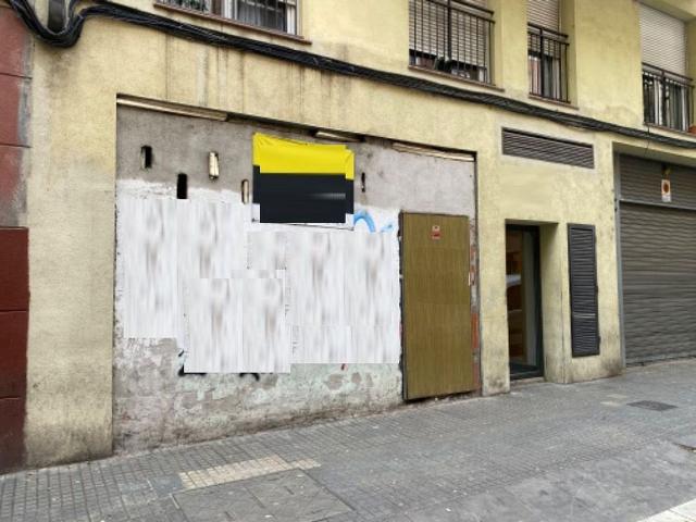 Local Comercial en venta en Gironès, Catalunya