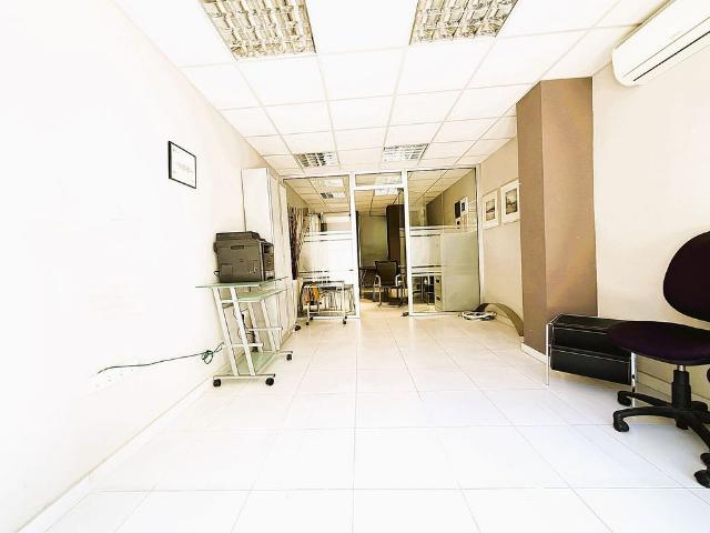 Local Comercial en venta en les Clotes, Alt Penedès