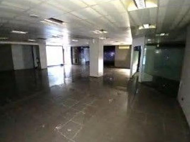 Local Comercial en venta en Districte 5, Barcelonès