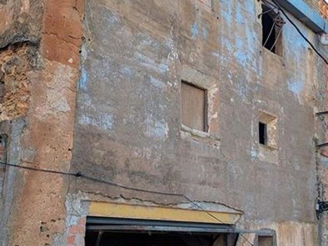 Local Comercial en venta en Rasquera