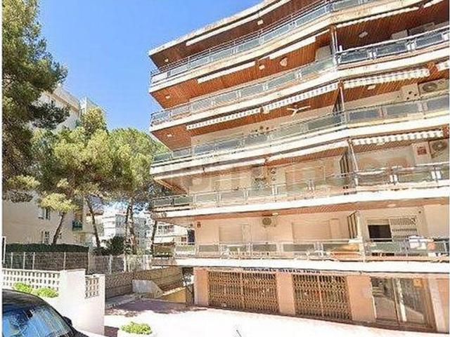 Local Comercial en venta en Salou, Tarragona
