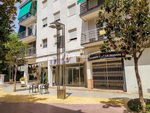 Local Comercial en venta en Tarragonès, Catalunya