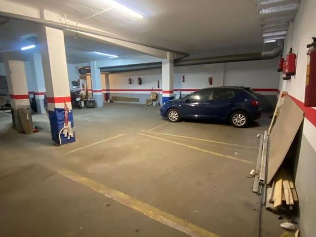 Local Comercial en venta en Can Clota, Baix Llobregat