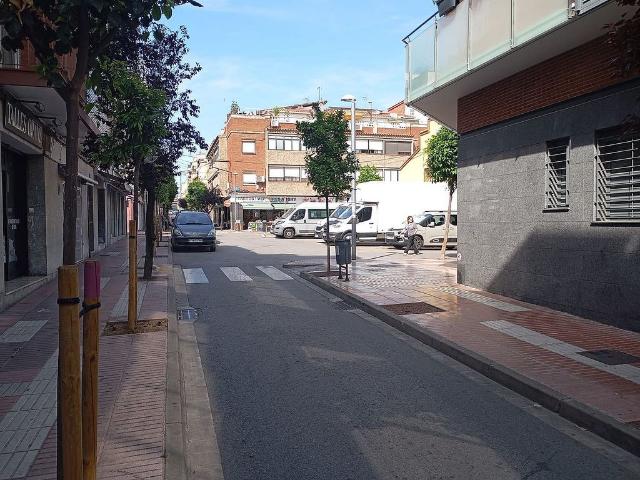 Local Comercial en venta en Almeda, Baix Llobregat